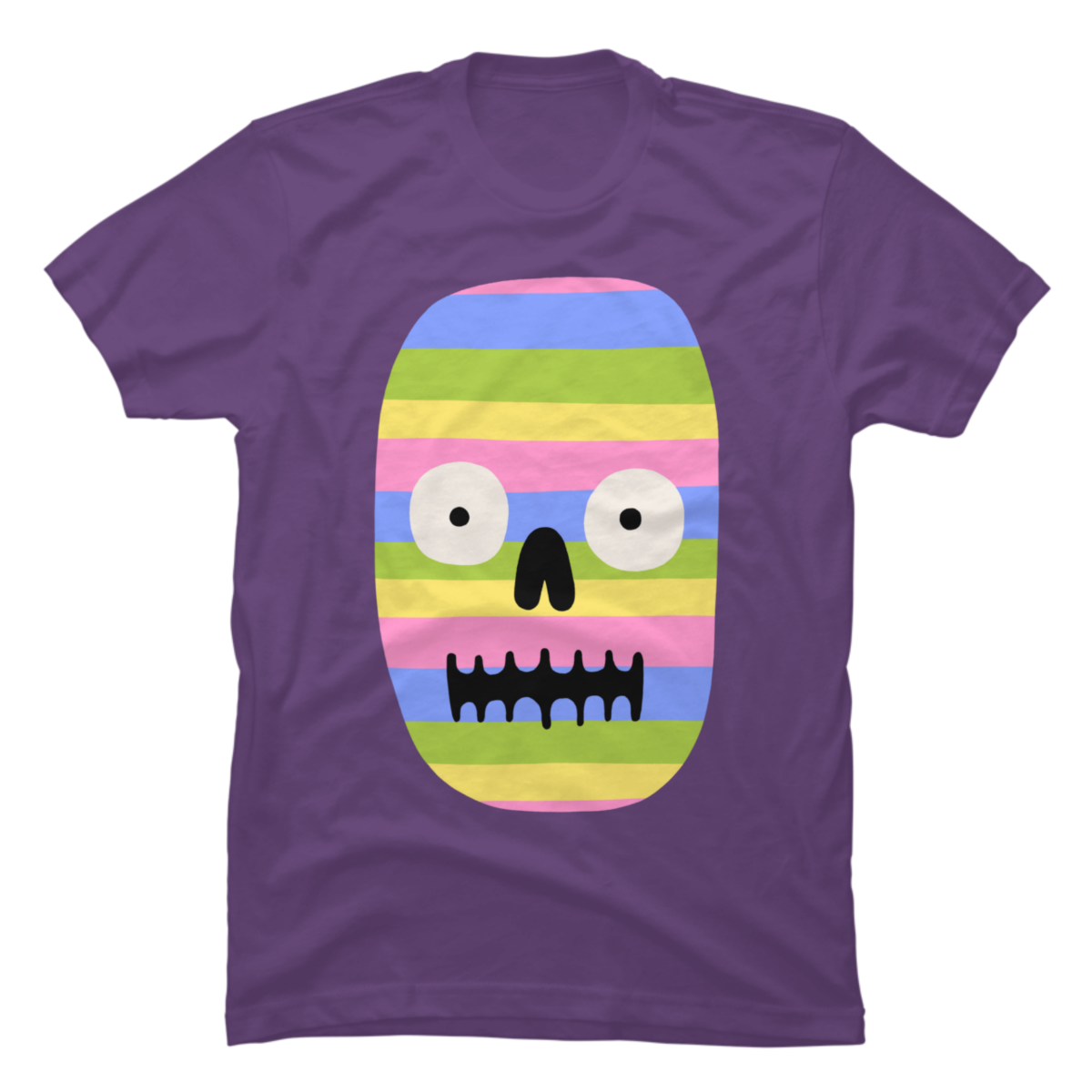 rainbow skull shirt rainbow skull shirt